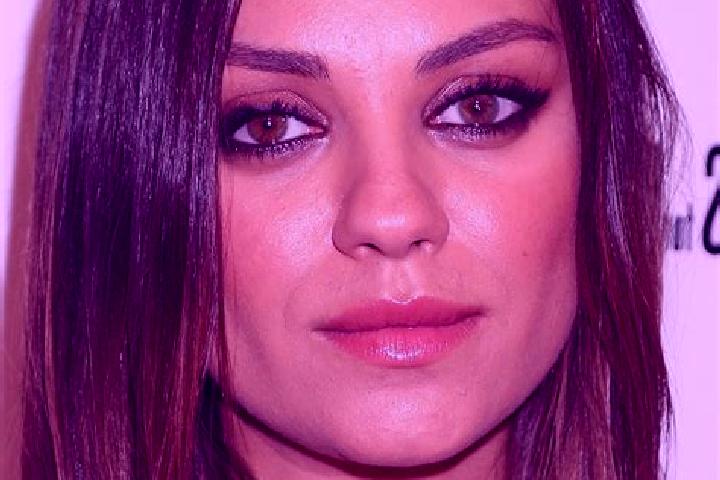 Eva, 24, a brunette hazel-eyed indian companion based in Kensington. Offering 69, Prostate Massage, Dinner Date, Duos. Available for incall and outcall, day ...