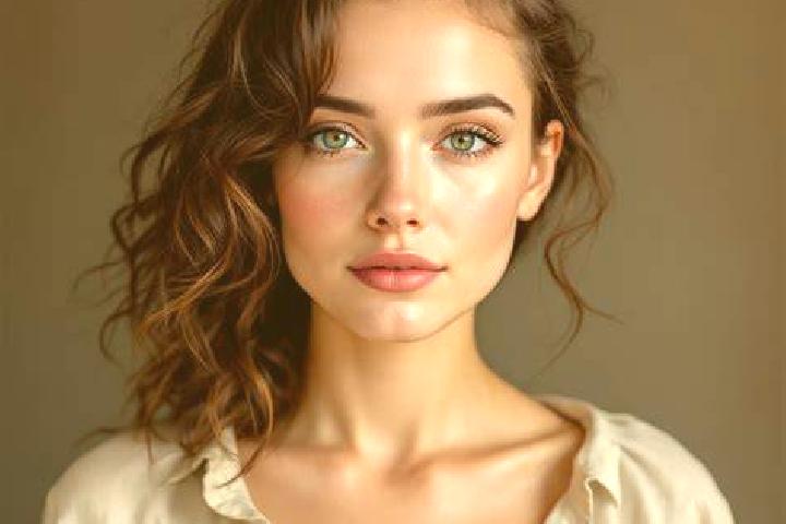 Eva, 24, a chestnut brown-eyed european companion based in Sorumsand. Offering Overnight, Tantra, Striptease. Available for incall and outcall, overnight boo...