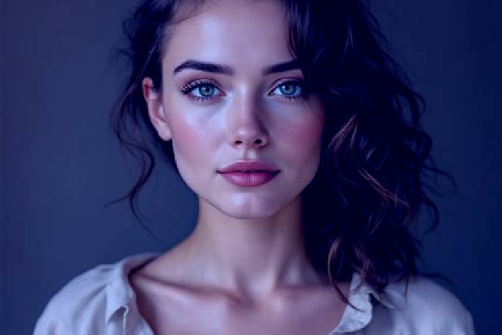 Eva, 24, a chestnut green-eyed european companion based in Tres Lagunas. Offering Roleplay, Travel Companion, Fetish. Available for incall and outcall, day a...