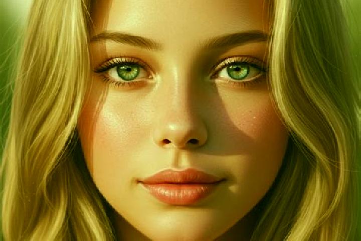 Eva, 24, a chestnut green-eyed slavic companion based in Antrosano. Offering 69, Tantra. Available for incall and outcall, overnight bookings available.