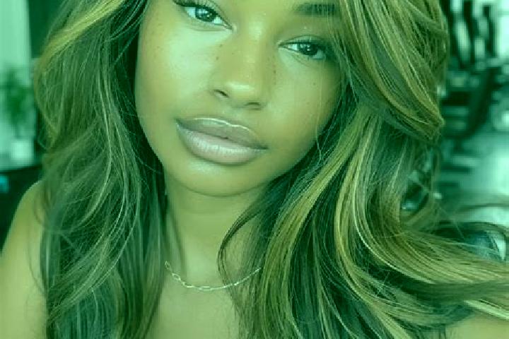 Eva, 24, a dark blonde dark-eyed ebony companion based in Wolfau. Offering Girlfriend Experience, Deep French Kissing, Duos, Domination. Available for incall...