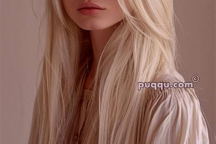 Eva, 24, a platinum blonde blue-eyed caribbean companion based in Anolaima. Offering Prostate Massage, Party Girl. Available for incall and outcall, overnigh...