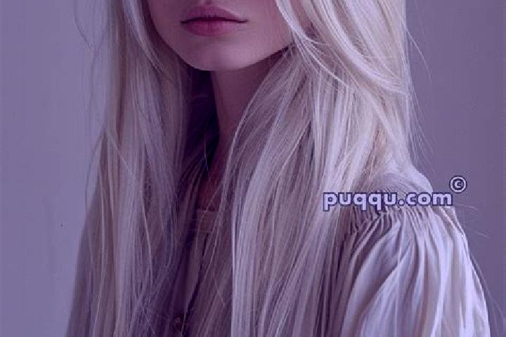Eva, 24, a platinum blonde blue-eyed indian companion based in Nea Trapezounta. Offering GFE, Couples, BDSM. Available for incall and outcall, day and evenin...