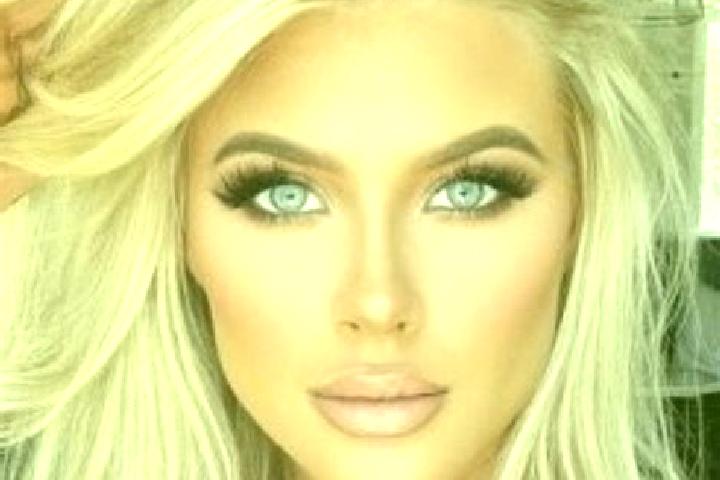 Eva, 24, a platinum blonde dark-eyed middle eastern companion based in Loebnitz. Offering Massage, Prostate Massage, Duos. Available for incall and outcall, ...