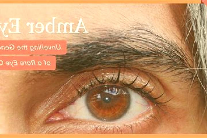 Eva, 24, a red amber-eyed indian companion based in Passagem Franca do Piaui. Offering Erotic Massage, Roleplay, Fetish, Couples. Available for incall and ou...