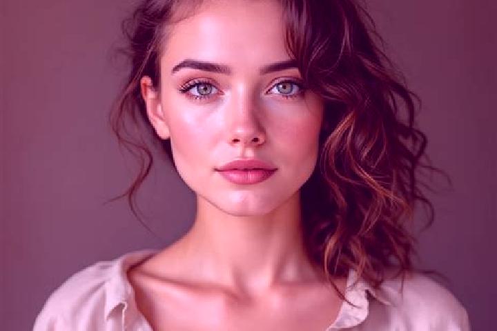 Eva, 24, a red green-eyed mixed companion based in Bungundarra. Offering CIM, BDSM, 69, Roleplay. Available for incall and outcall, day and evening dates.