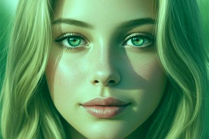 Eva, 24, a red green-eyed slavic companion based in Guardia Perticara. Offering Fetish, BDSM, GFE, Travel Companion. Available for incall and outcall, overni...