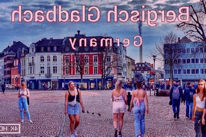 Eva, 24 — Escort in Bergisch Gladbach, Germany