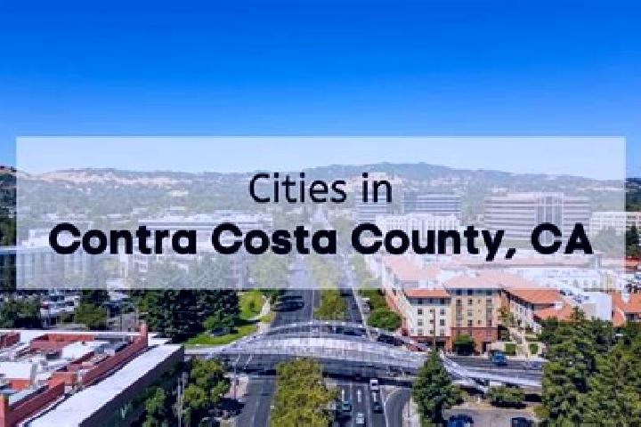 Eva, 24 — Escort in Contra Costa Centre, United States