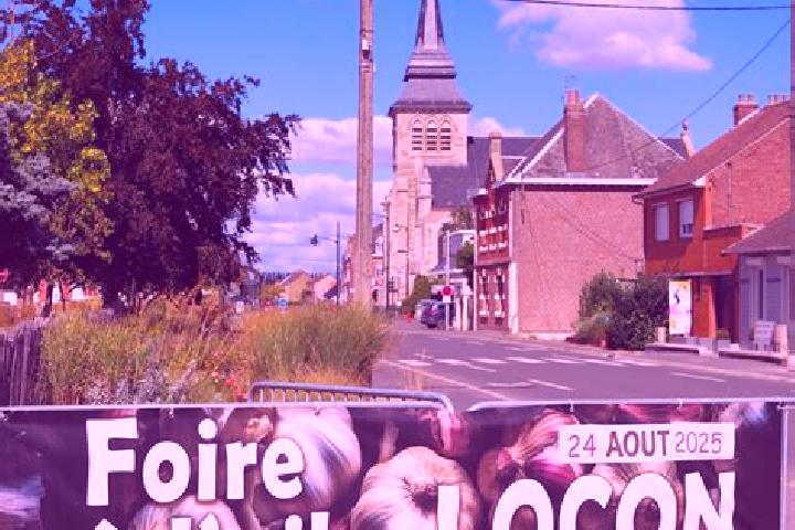 Eva, 24 — Escort in Locon, France