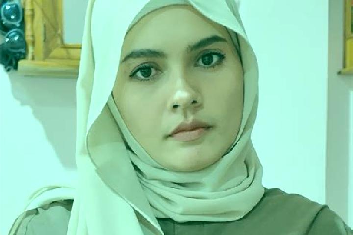 Eva, 24 — Escort in Melor, Malaysia