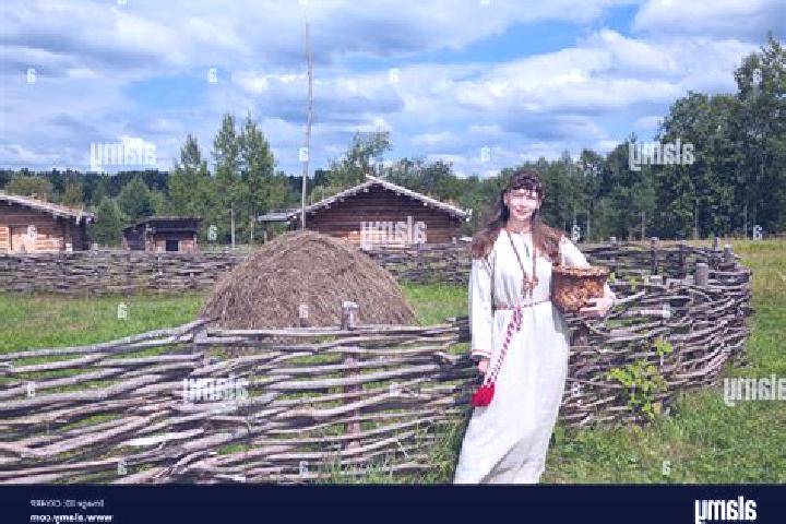 Eva, 24 — Escort in Mikhaylovka, Russia