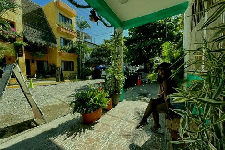 Eva, 24 — Escort in Prados San Francisco, Mexico