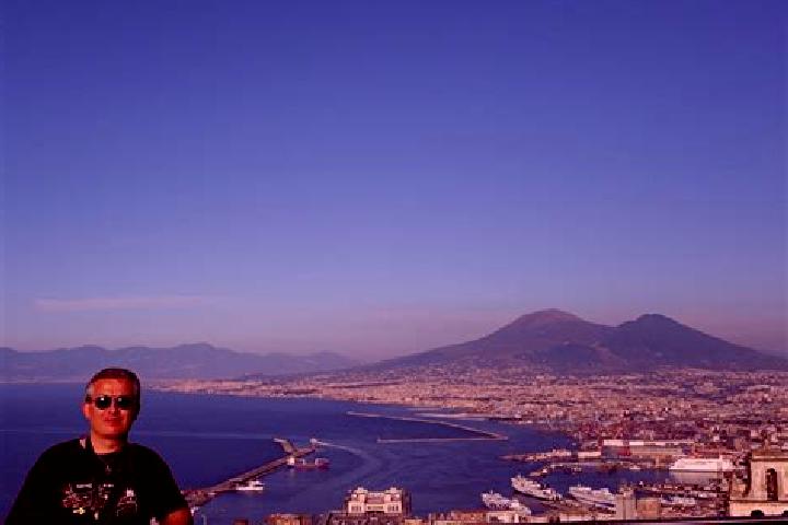 Eva, 24 — Escort in San Mango d Aquino, Italy