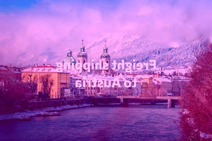 Eva, 24 — Escort in Seeham, Austria