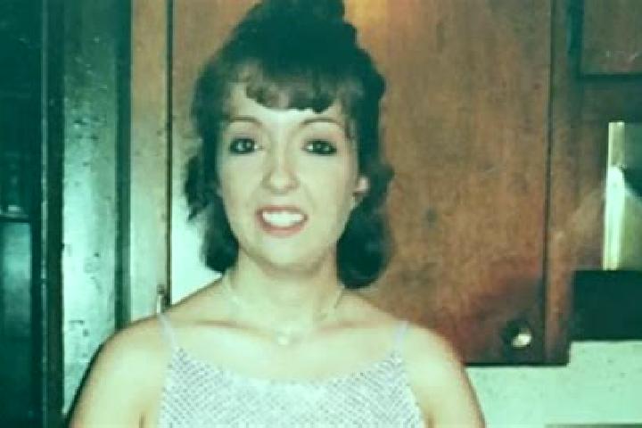 Eva, 24 — Escort in Stinnett, United States