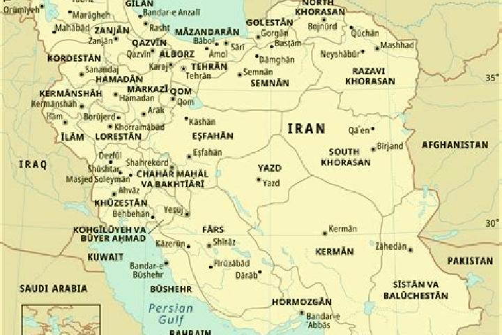 Eva, 24 — Escort in Subashi, Iran