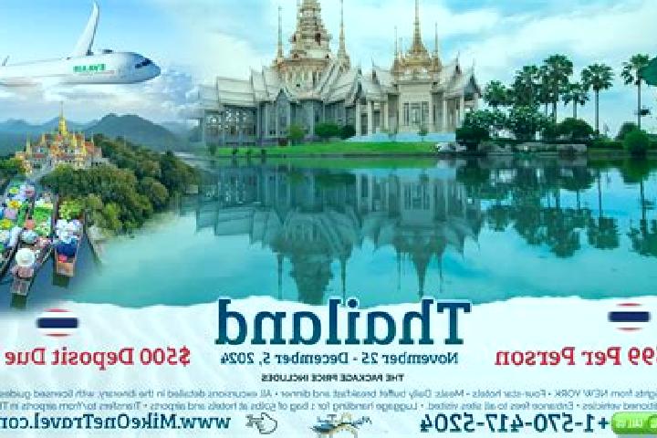 Eva, 24 — Escort in Thepharak, Thailand