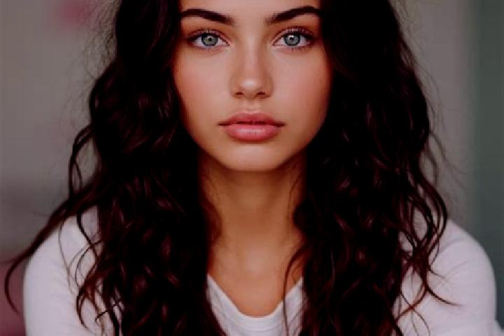 Eva, 25, a auburn amber-eyed mediterranean companion based in Abbotsford. Offering Fetish, Girlfriend Experience, Striptease, Erotic Massage. Available for i...