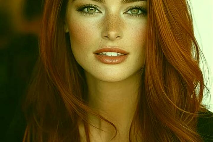 Eva, 25, a auburn blue-eyed ebony companion based in Cooloongup. Offering Dinner Date, Girlfriend Experience, OWO. Available for incall and outcall, overnigh...