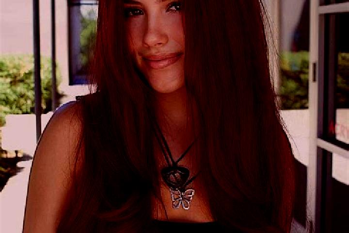 Eva, 25, a auburn dark-eyed indian companion based in Calaca. Offering Duos, Prostate Massage, 69, BDSM, Domination. Available for incall and outcall, overni...