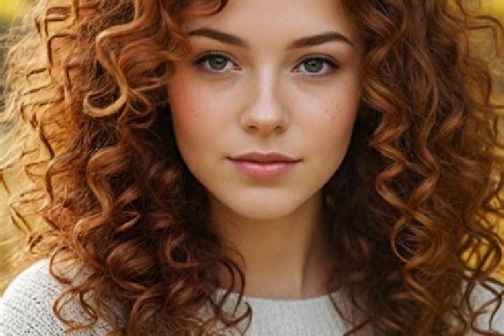 Eva, 25, a auburn grey-eyed slavic companion based in Bemboka. Offering Prostate Massage, GFE, Party Girl, Roleplay, BDSM. Available for incall and outcall, ...