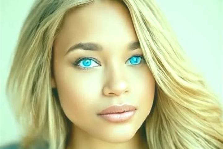 Eva, 25, a black blue-eyed latina companion based in Molzhain. Offering GFE, OWO, Roleplay, Couples, Prostate Massage. Available for incall and outcall, over...