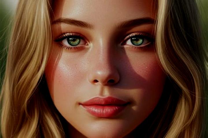 Eva, 25, a black green-eyed slavic companion based in Yakouakoukro. Offering OWO, Prostate Massage, Dinner Date. Available for incall and outcall, overnight ...