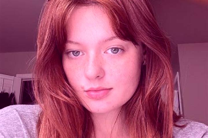 Eva, 25, a black grey-eyed caribbean companion based in La Ventosa. Offering Overnight, Duos, CIM, OWO. Available for incall and outcall, overnight bookings ...