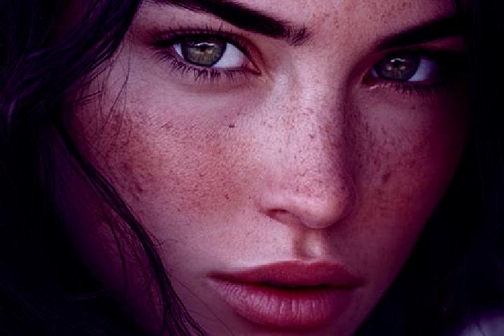 Eva, 25, a black grey-eyed ebony companion based in Azagra. Offering Party Girl, Roleplay, Girlfriend Experience, 69, Domination. Available for incall and ou...