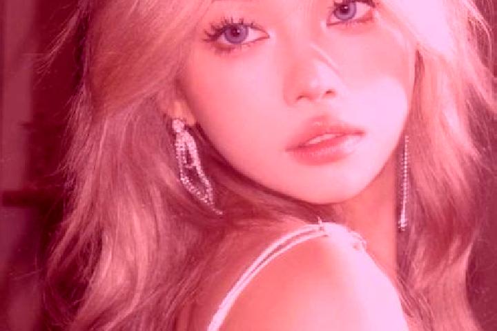 Eva, 25, a blonde blue-eyed asian companion based in Hauslingen. Offering 69, Overnight, CIM. Available for incall and outcall, day and evening dates.