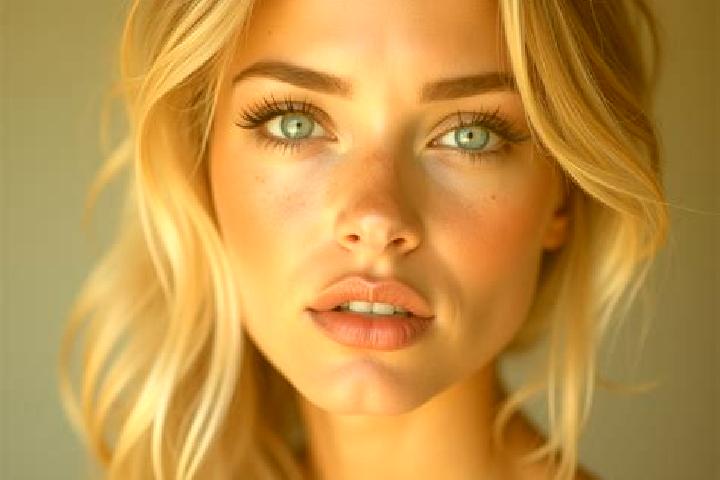 Eva, 25, a blonde blue-eyed slavic companion based in Montataire. Offering A-Level, Massage, Prostate Massage. Available for incall and outcall, overnight bo...