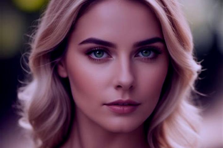 Eva, 25, a blonde green-eyed caucasian companion based in GJong Mo. Offering GFE, A-Level, Roleplay. Available for incall and outcall, day and evening dates.