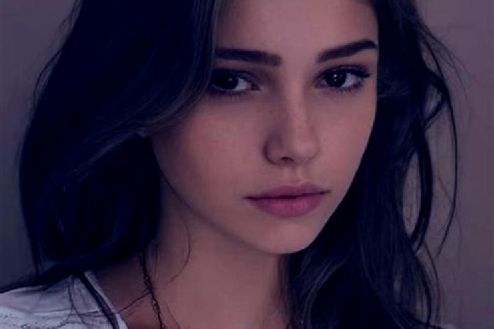 Eva, 25, a brunette brown-eyed slavic companion based in Vinadio. Offering Party Girl, Travel Companion, GFE, Duos, OWO. Available for incall and outcall, da...