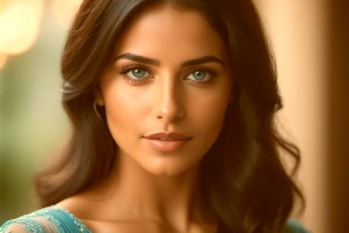 Eva, 25, a chestnut blue-eyed latina companion based in Othon P. Blanco. Offering Dinner Date, Roleplay, Travel Companion, Fetish. Available for incall and o...
