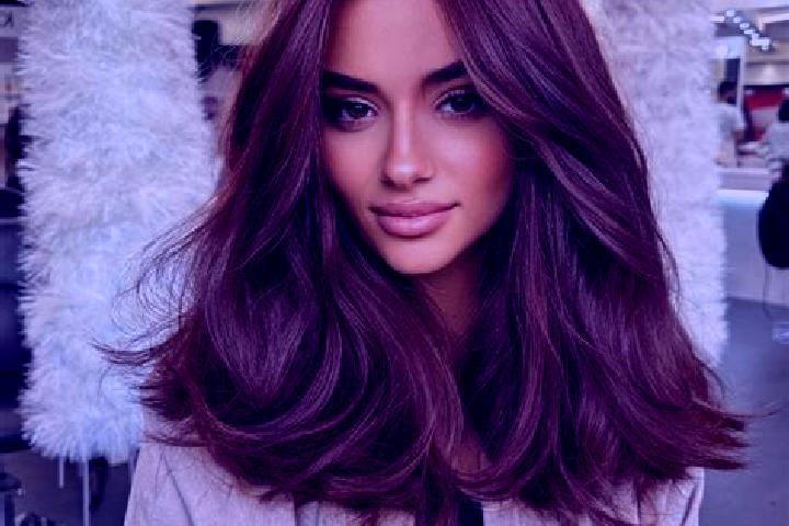 Eva, 25, a chestnut brown-eyed latina companion based in Iona. Offering A-Level, Striptease, Party Girl, Fetish. Available for incall and outcall, day and ev...