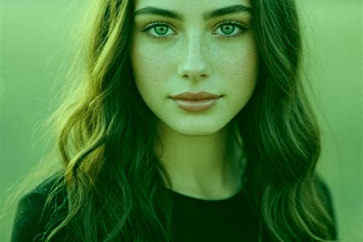 Eva, 25, a chestnut dark-eyed mediterranean companion based in Nommay. Offering Roleplay, Massage, Duos, Deep French Kissing. Available for incall and outcal...