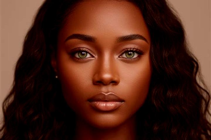 Eva, 25, a chestnut green-eyed ebony companion based in Chignolo Po. Offering OWO, Tantra, BDSM, Domination. Available for incall and outcall, overnight book...