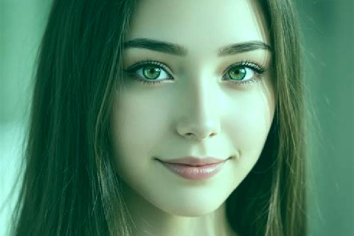 Eva, 25, a chestnut green-eyed european companion based in Nicholls. Offering CIM, Duos, Striptease. Available for incall and outcall, day and evening dates.