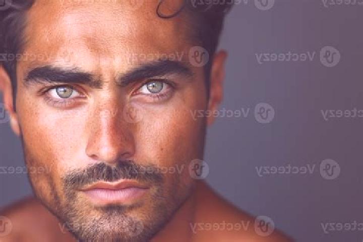 Eva, 25, a chestnut grey-eyed middle eastern companion based in Holzkirchen. Offering 69, Deep French Kissing, Overnight. Available for incall and outcall, d...