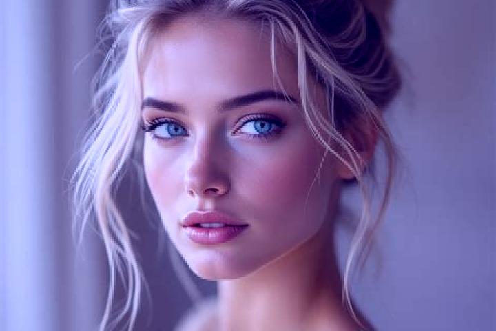 Eva, 25, a dark blonde blue-eyed indian companion based in Hultsfred. Offering BDSM, Erotic Massage, A-Level. Available for incall and outcall, day and eveni...