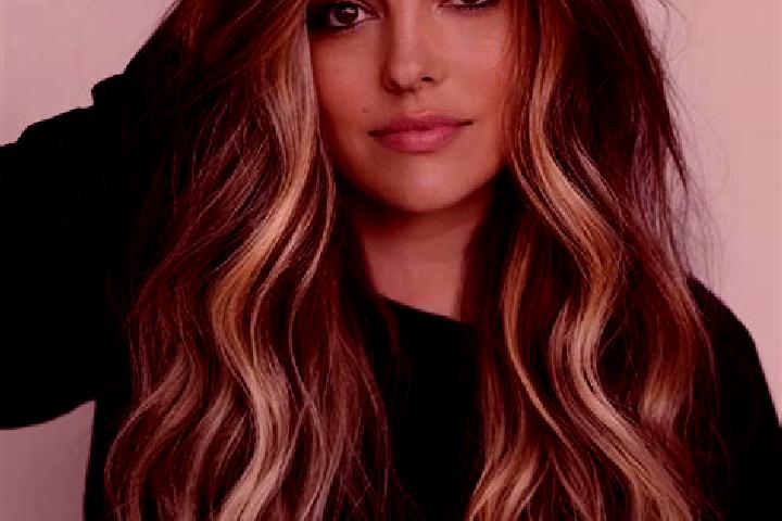Eva, 25, a dark blonde brown-eyed caribbean companion based in Yotoco. Offering Overnight, Erotic Massage, 69. Available for incall and outcall, overnight bo...