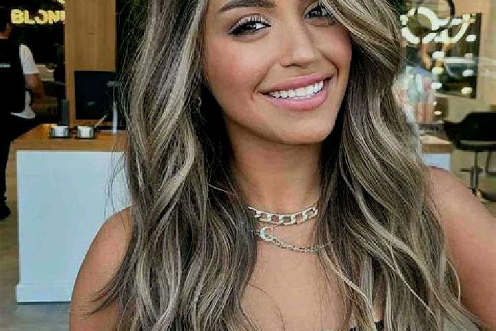 Eva, 25, a dark blonde dark-eyed caucasian companion based in Nanbatyouroukaha. Offering OWO, Overnight, Dinner Date. Available for incall and outcall, overn...