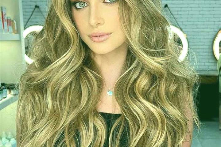 Eva, 25, a dark blonde dark-eyed middle eastern companion based in Mainstockheim. Offering Couples, Travel Companion, CIM, Girlfriend Experience. Available f...