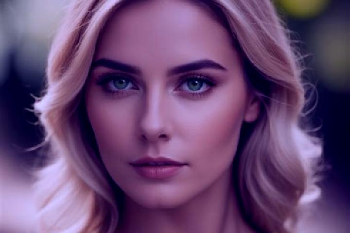 Eva, 25, a dark blonde green-eyed asian companion based in Ludmirov. Offering Striptease, BDSM, 69, Girlfriend Experience. Available for incall and outcall, ...