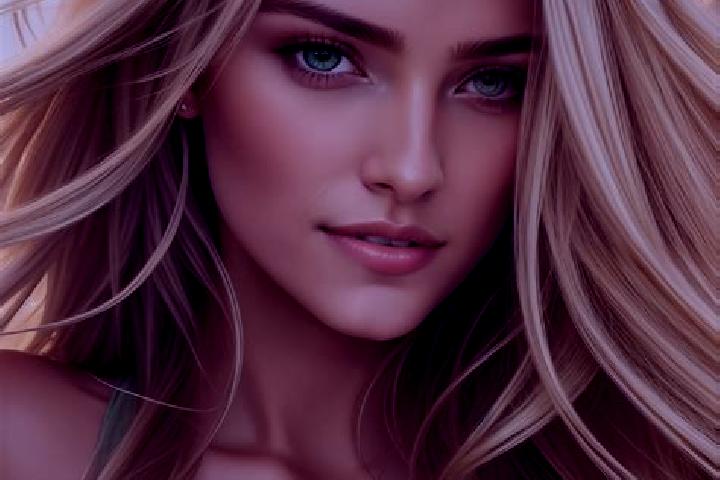 Eva, 25, a dark blonde green-eyed indian companion based in Caluquembe. Offering Erotic Massage, Girlfriend Experience, Party Girl. Available for incall and ...