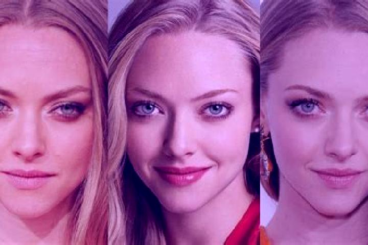 Eva, 25, a dark blonde green-eyed mediterranean companion based in Cocani. Offering Roleplay, Deep French Kissing, Girlfriend Experience, Striptease, A-Level...