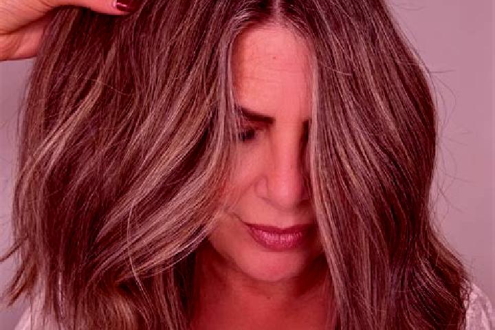 Eva, 25, a dark blonde grey-eyed caribbean companion based in Spickendorf. Offering Party Girl, Domination, Erotic Massage, 69. Available for incall and outc...