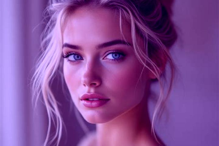 Eva, 25, a dark blonde grey-eyed slavic companion based in Cravinhos. Offering CIM, Travel Companion, Tantra, Massage. Available for incall and outcall, over...