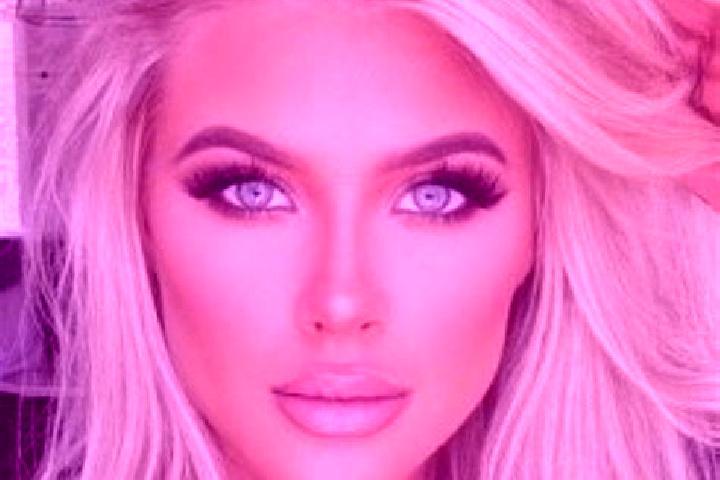 Eva, 25, a platinum blonde brown-eyed european companion based in Rakocziujfalu. Offering Roleplay, Girlfriend Experience, Domination, Fetish, Couples. Avail...